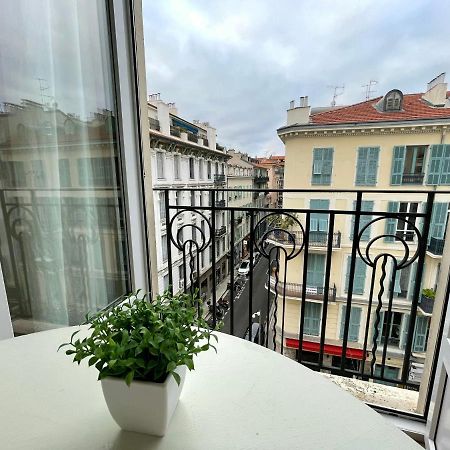 Nice Renting - Notre Dame - Cosy Loft Perfect View On The Roofs Екстер'єр фото
