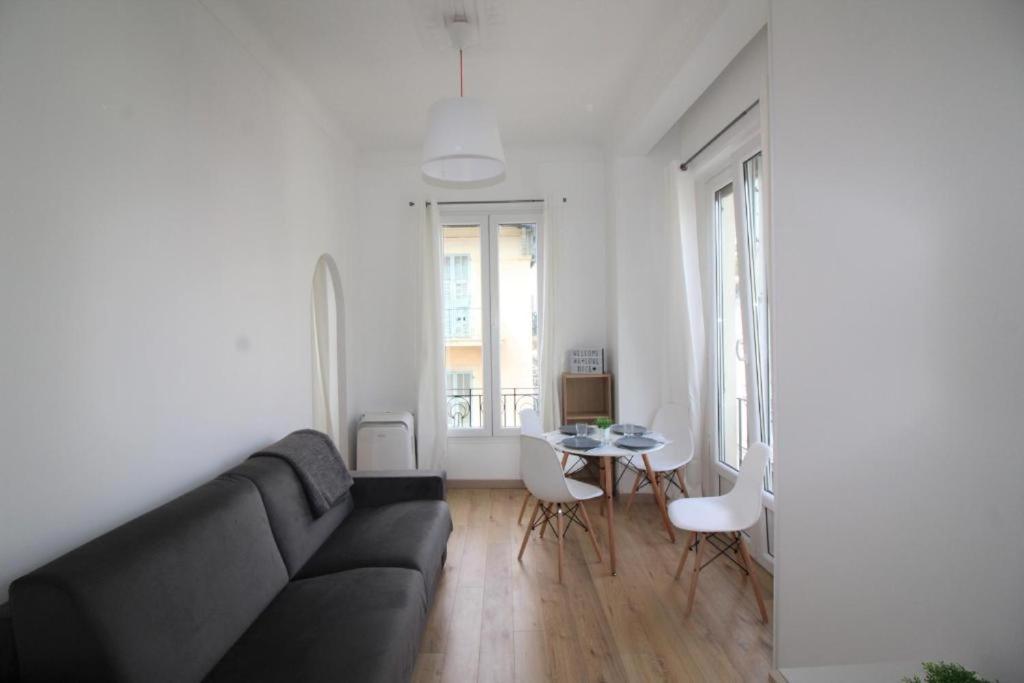 Nice Renting - Notre Dame - Cosy Loft Perfect View On The Roofs Екстер'єр фото