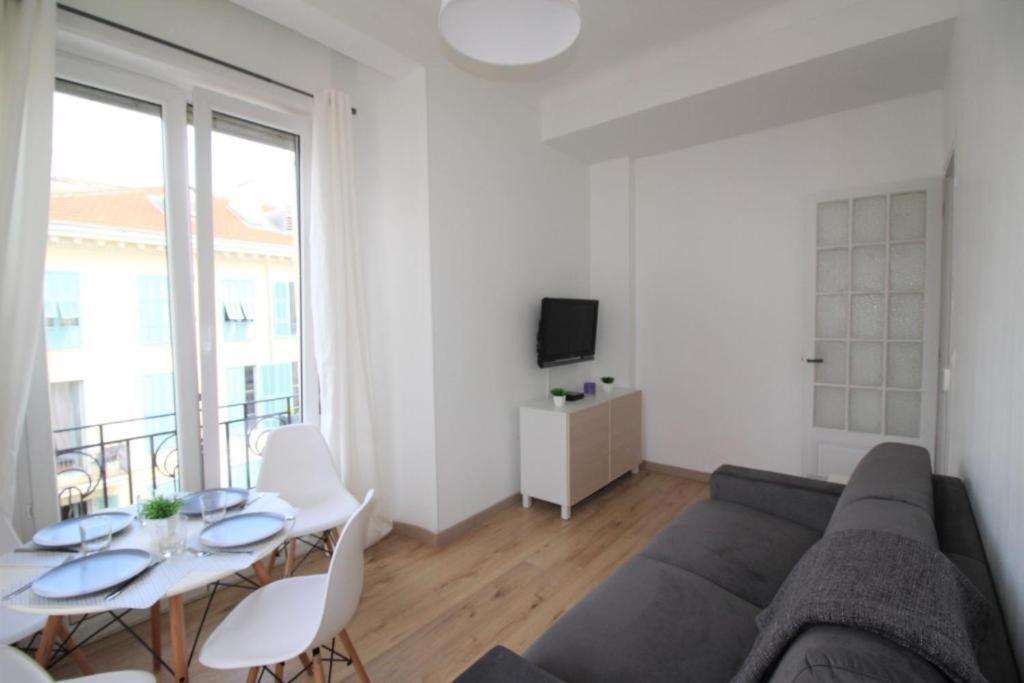 Nice Renting - Notre Dame - Cosy Loft Perfect View On The Roofs Екстер'єр фото